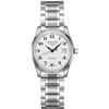 Image 1 : Longines  Master Collection Automatic 29Mm  Women Watch