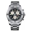 Image 1 : Breitling  Colt Chronograph Quartz  Men Watch
