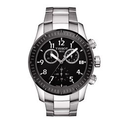 Tissot  T-Sport V8  Men Watch
