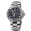 Image 1 : Oris  Aquis   Men Watch