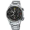 Image 1 : Oris  Big Crown Propilot Altimeter With Feet Scale  Men Watch