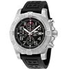 Image 1 : Breitling  Avenger Super Avenger II  Men Watch