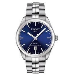 Tissot  PR100   Men Watch