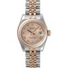Image 1 : Rolex  Datejust 26   Women Watch