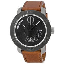Movado  Bold   Men Watch