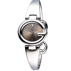 Gucci  Ssima   Women Watch