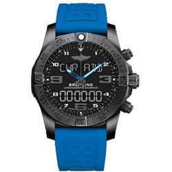 Breitling  Exospace B55  Men Watch