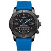 Image 1 : Breitling  Exospace B55  Men Watch