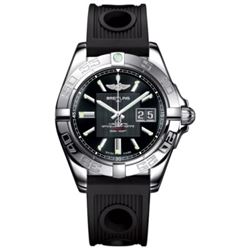 Breitling  Galactic 41  Men Watch