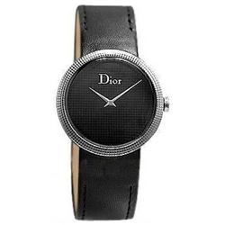 Dior  La D De   Women Watch