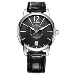 Chopard  L.U.C.   Men Watch