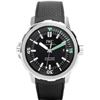 Image 1 : IWC  Aquatimer Automatic  Men Watch