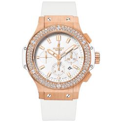 Hublot  Big Bang 44Mm  Men Watch