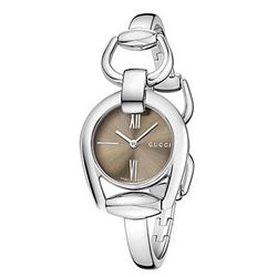 Gucci  Horsebit   Women Watch