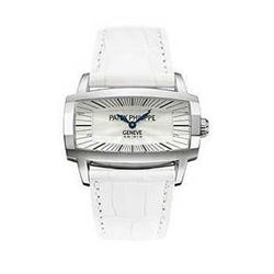 Patek Philippe  Gondolo   Women Watch