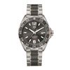 Image 1 : Tag Heuer  Formula 1 Automatic  Men Watch