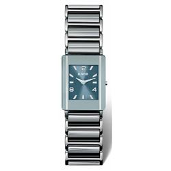 Rado  Integral Mini  Women Watch