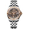 Image 1 : Breitling  Galactic 32  Women Watch