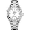 Image 1 : Omega  Seamaster Planet Ocean 42Mm  Men Watch