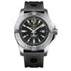 Image 1 : Breitling  Colt 44 Automatic  Men Watch