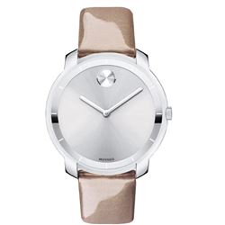 Movado  Bold   Women Watch