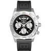 Image 1 : Breitling  Chronomat 41  Men Watch