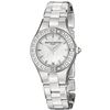 Image 1 : Baume  Mercier  Linea Quartz  Women Watch