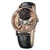 Image 1 : Breguet  Tradition Manual Winding  Men Watch