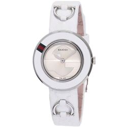 Gucci  U-Play   Women Watch