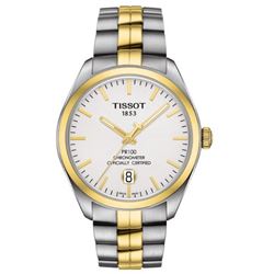 Tissot  PR100   Men Watch