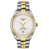 Image 1 : Tissot  PR100   Men Watch