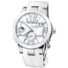 Image 1 : Ulysse Nardin  Executive Dual Time Lady  Women Watch