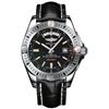 Image 1 : Breitling  Galactic 44  Men Watch