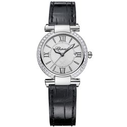 Chopard  Imperiale 28Mm  Women Watch