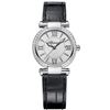 Image 1 : Chopard  Imperiale 28Mm  Women Watch