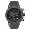 Image 1 : LIV  Genesis X1   Men Watch