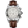 Image 1 : Breitling  Chronomat 41  Men Watch