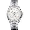 Image 1 : Tag Heuer  Link Automatic GMT  Men Watch