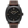 Image 1 : Panerai  Radiomir 3 Days  Men Watch