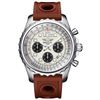 Image 1 : Breitling  Professional Chronospace Automatic  Men Watch