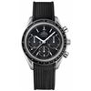 Image 1 : Omega  Speedmaster Racing Chronometer  Men Watch