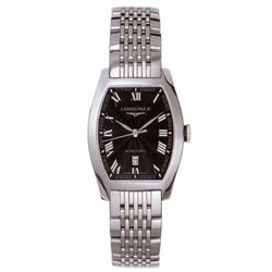 Longines  Evidenza Automatic  Women Watch