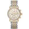 Image 1 : Michele  CSX 36 Day  Women Watch