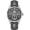 Image 1 : Tag Heuer  Carrera Calibre 8 GMT Automatic  Men Watch