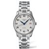 Image 1 : Longines  Master Collection Automatic 36Mm  Men Watch