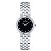 Image 1 : Movado  Faceto   Women Watch
