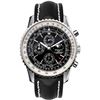 Image 1 : Breitling  Navitimer Navitimer 1461 Limited Edition 1000 Ever Made  Men Watch