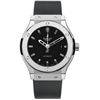 Image 1 : Hublot  Classic Fusion 45Mm  Men Watch