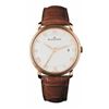 Image 1 : Blancpain  Villeret Automatic  Men Watch