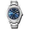Image 1 : Rolex  Datejust II   Men Watch